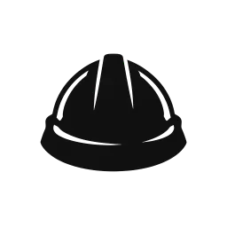TRUM