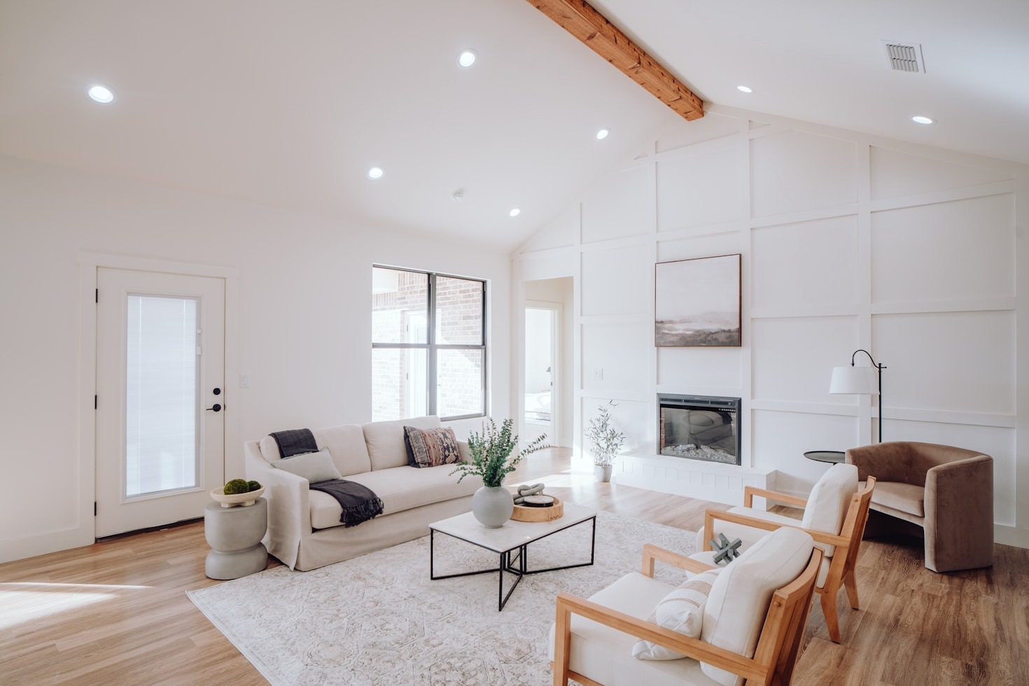 Les avantages du numérique pour l&rsquo;immobilier